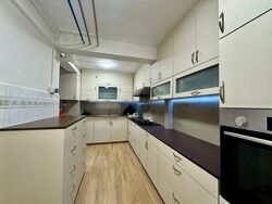 Blk 113 Depot Heights (Bukit Merah), HDB 5 Rooms #452569971